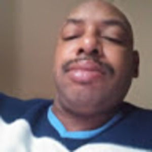 Meet your Posher, Bobby